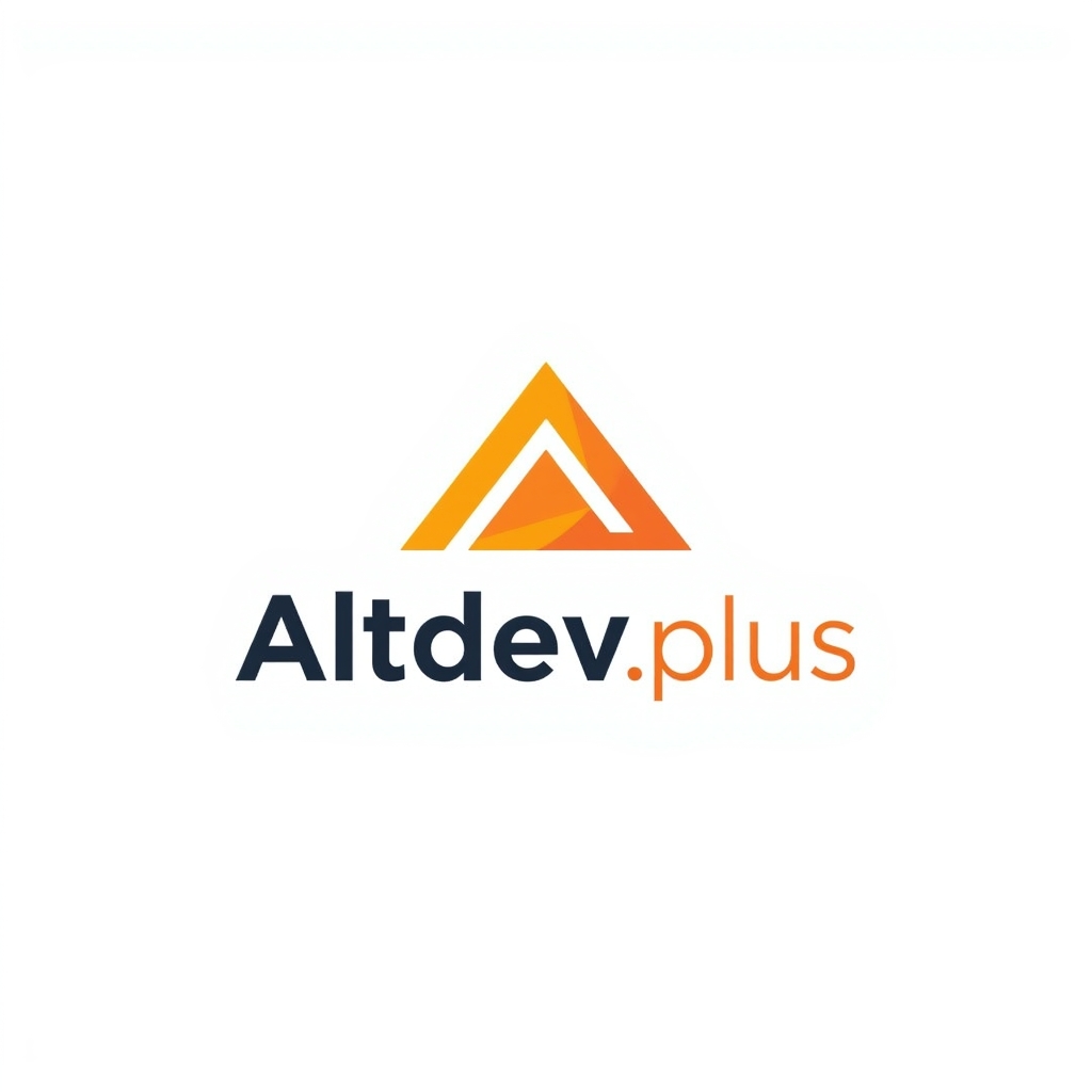 Altdev